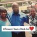 Profile Picture of Fannie Williams (@fannie.williams.336333) on Facebook