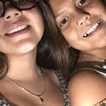 Profile Picture of Martina Hidalgo (@martinahidalgo2) on Instagram