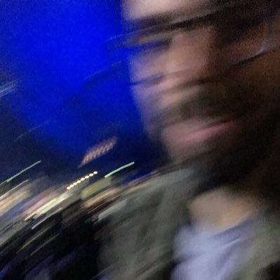 Profile Picture of Benoît Lelièvre (@BenoitLelievre) on Twitter