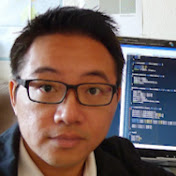 Profile Picture of Sean Low (@seanlowse) on Youtube