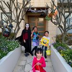 Profile Picture of Gregory Chang (@gregchang) on Instagram