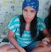 Profile Picture of Kristina Derang (@kristina.derang.9) on Facebook