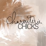 Profile Picture of Devon & Meredith (@the.charcuteriechicks) on Instagram