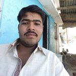 Profile Picture of Sarfaraz Patel (@sarfaraz6974) on Instagram