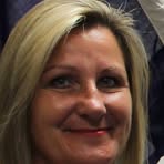 Profile Picture of Jeanette Makowska (@jeanette.makowska.90) on Facebook