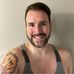 Profile Picture of Craig Blalock (@craig.blalock.9) on Facebook
