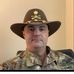 Profile Picture of Darin Carlton (@peter.mgbeje.58) on Facebook