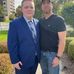 Profile Picture of Jason Bellew (@jason.bellew.9) on Facebook