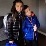 Profile Picture of Anne Crawford (@_anne_crawford_) on Instagram