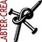 Profile Picture of Sandro Sutti (@sandro sutti 2012) on Flickr