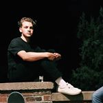 Jake Schiesser - Instagram Profile Picture of Jake Schiesser (@sch.esser) on Instagram