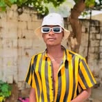 Christopher Luaka - Facebook Profile Picture of Christopher Luaka (@Christopher-Luaka) on Facebook