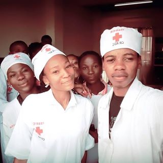 Profile Picture of Nathan Biay Kabongo (@nathan.biaykabongo) on Facebook