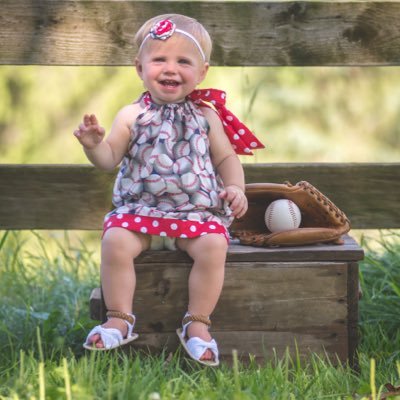 Profile Picture of Roby Randall (@randall1225) on Twitter
