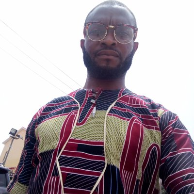 Profile Picture of Andrew Okafor (@andydot_59101) on Twitter