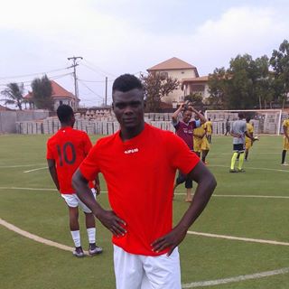 Profile Picture of Pyne Jackson (@pyne.jackson.3) on Facebook