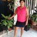 Profile Picture of Eunice Enriquez Medina (@eunice.enriquezmedina) on Facebook