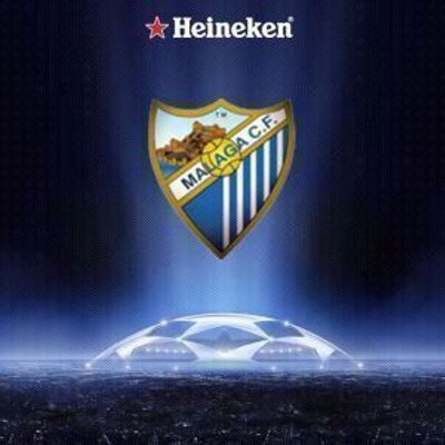 Profile Picture of Daniel De Málaga (@DanielRosa35) on Twitter