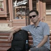 Profile Picture of 洪建銓 Edward Hung (@edwardhung2931) on Youtube