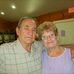 Profile Picture of Bobbie Cantoni (@Bobbie-Cantoni) on Facebook