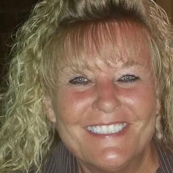 Profile Picture of tammiehelms1 (@@tammiehelms1) on Tiktok