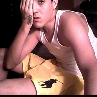 Profile Picture of Kevin OConnor (@CasanovaKay) on Twitter