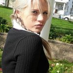 Profile Picture of Irina Hatfield (@neildinghi) on Instagram