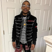 Profile Picture of Calvin Wyatt (@calvinwyatt4224) on Youtube