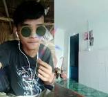 Profile Picture of   Hea Vith (@ravithr9) TikTok... (@ravithr9) on Tiktok