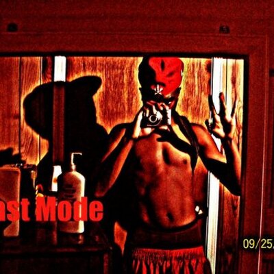 Profile Picture of Cedric Lloyd (@youngsmooky1) on Twitter