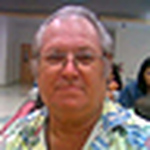 Profile Picture of Ron_ago_go (@ron_ago_go) on Flickr