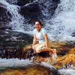 Profile Picture of Ada Méndez (@adamendez712) on Instagram