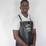 Profile Picture of Samuel Pedro (@samuel_pedro) on Instagram