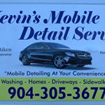 Profile Picture of Kevin Aiken (@kevinsjaxmobiledetail) on Instagram