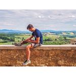 Profile Picture of Liron Rutovitz (@legz05) on Instagram