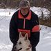Profile Picture of Wayne Claxton (@wayne.claxton.330) on Facebook