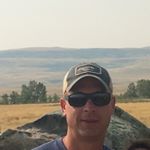 Profile Picture of Steve Heise (@heise_steve) on Instagram