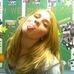 Profile Picture of Brittany Scala (@brittany.scala.7) on Facebook