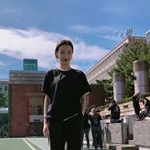 Profile Picture of 김정민 (@j_jmi_in) on Instagram