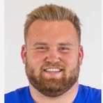 Profile Picture of Matthew Adcock (@Matthew-Adcock) on Facebook