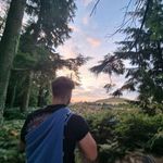 Profile Picture of Aron Noorlander-Robertson (@aron.noorlander) on Instagram