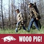 Profile Picture of Richard Walley (@richard.walley) on Instagram