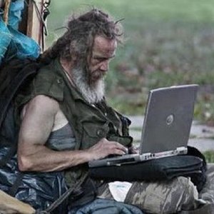 Profile Picture of Wilhelm Müller (@willymuller) on Myspace