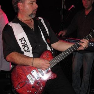 Profile Picture of Doug Friesen (@doug.friesen) on Myspace