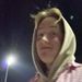 Profile Picture of ⚡️Nelson Stevenson⚡️ (@26stenel) on Pinterest
