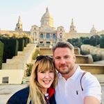 Profile Picture of Vicki & Paul | SCOTLAND🏴󠁧󠁢󠁳󠁣󠁴󠁿 (@ramsaythisishowiewander) on Instagram