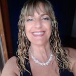 Profile Picture of Roberta Foschi (@roberta.foschi.56) on Instagram