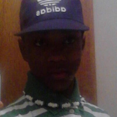 Profile Picture of Terrell Stupid Boyd (@TerrellStupidNa) on Twitter