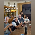 Profile Picture of José Valls (@jose.valls.948) on Facebook