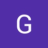 Profile Picture of Glenny Ife (@glenny.ife) on Tiktok